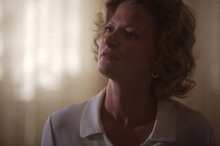 An American Affair still 7