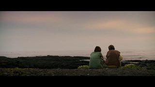Canola still 8