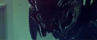 Aliens vs. Predator: Requiem still 7