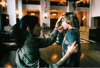 The Shining still 3