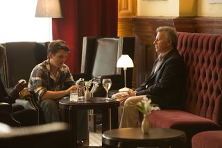 Whiplash still 4