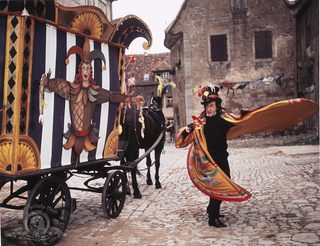 Chitty Chitty Bang Bang still 2
