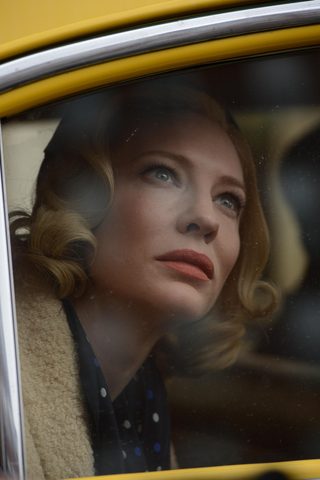 Carol still 5