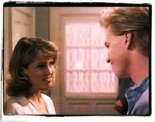 Real Genius still 7