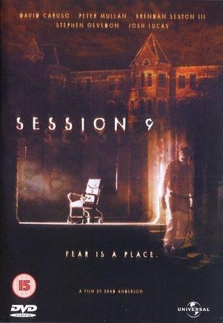Session 9 still 7