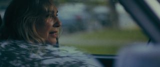 Night Caller still 8