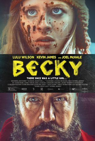 Becky still 3