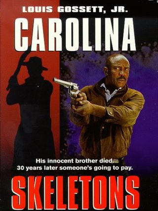 Carolina Skeletons still 3