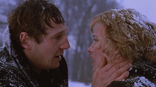 Ethan Frome still 8
