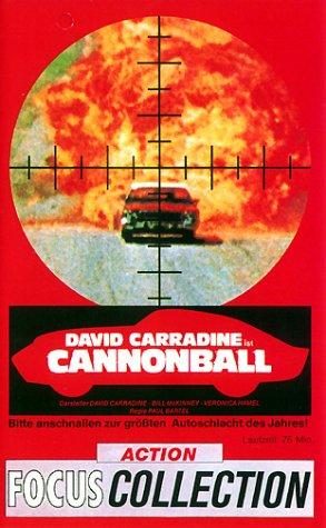 Cannonball! still 2
