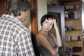 Tödliche Versuchung still 3