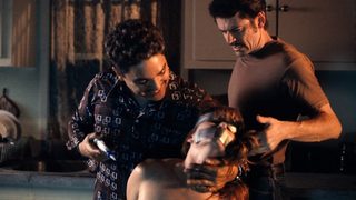 The Hillside Strangler still 7