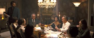 Argo still 3
