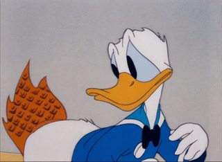 Chef Donald still 5