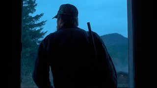 A Single Shot still 1