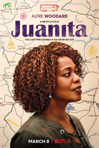 Juanita still 6