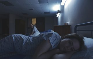 Unsane still 6