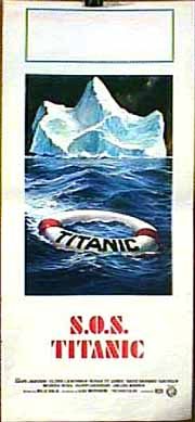 S.O.S. Titanic still 1