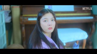 20th Century Girl still 1