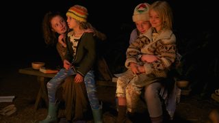 Captain Fantastic still 7