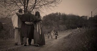 El Hogar still 1