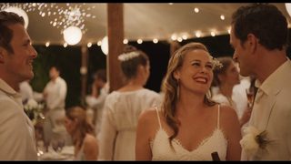 Sister of the Groom still 7