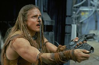 Battlefield Earth still 5