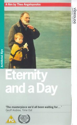 Eternity and a Day still 2