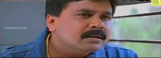 Vettam still 5