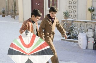 The Kite Runner still 7