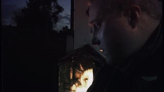 Haunted 4: Demons still 3