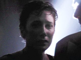 The Relic still 5