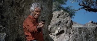 The Last Hard Men still 6