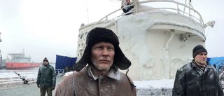 The Icebreaker still 3
