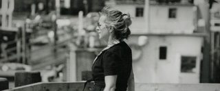 DeRosa: Life, Love & Art in Transition still 4