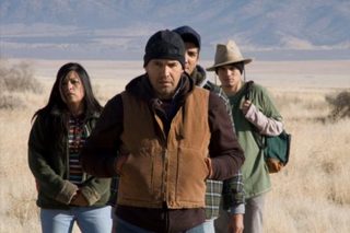 Border Run still 4