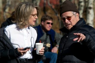 Darling Companion still 5