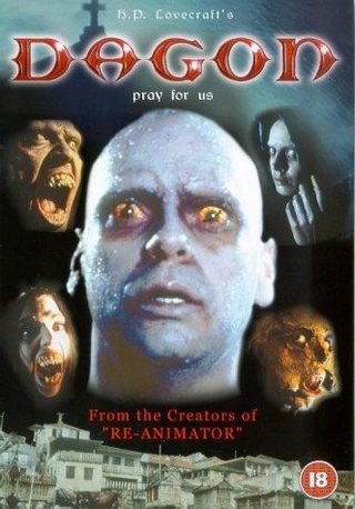 Dagon still 6