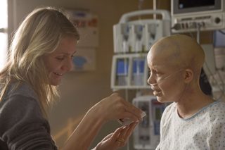 My Sister's Keeper still 7