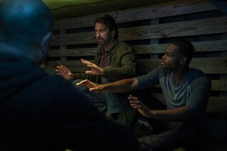 Greenland still 8