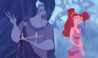 Hercules still 5