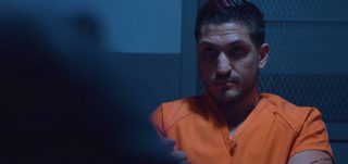 Lazarus still 8