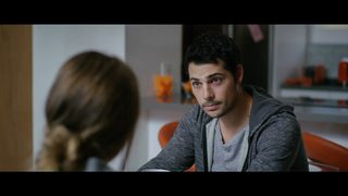 Something still 7