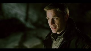 A Resurrection still 4