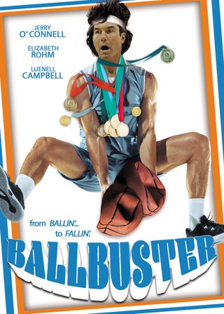 Ballbuster still 1