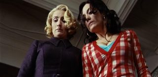 Spanish Movie still 3