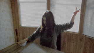 1974: The Possession of Altair still 3
