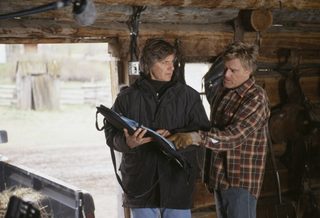 An Unfinished Life still 4