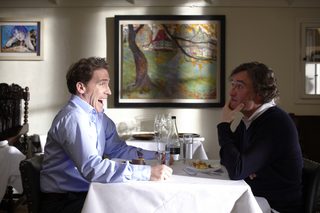The Trip still 3