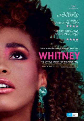 Whitney still 2